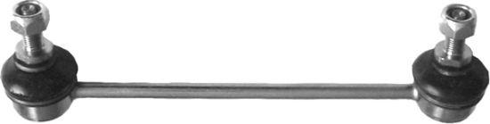 Obrázok Tyč/Vzpera stabilizátora HART  421895